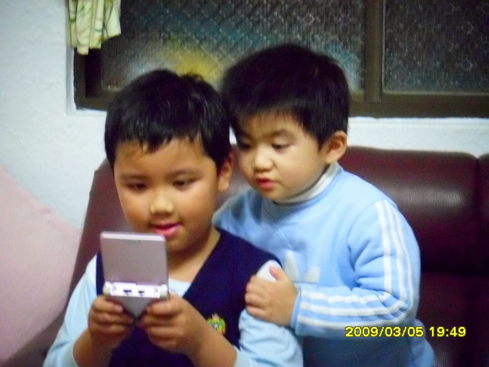[SDC10039.JPG]