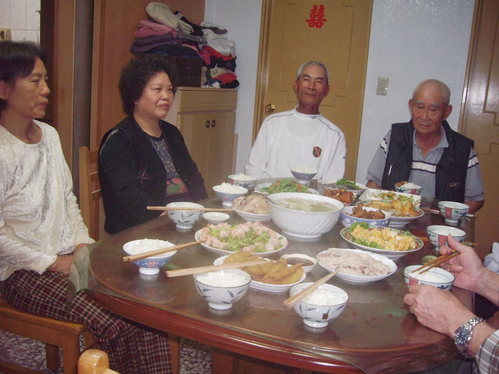 [IMGP0045.JPG]