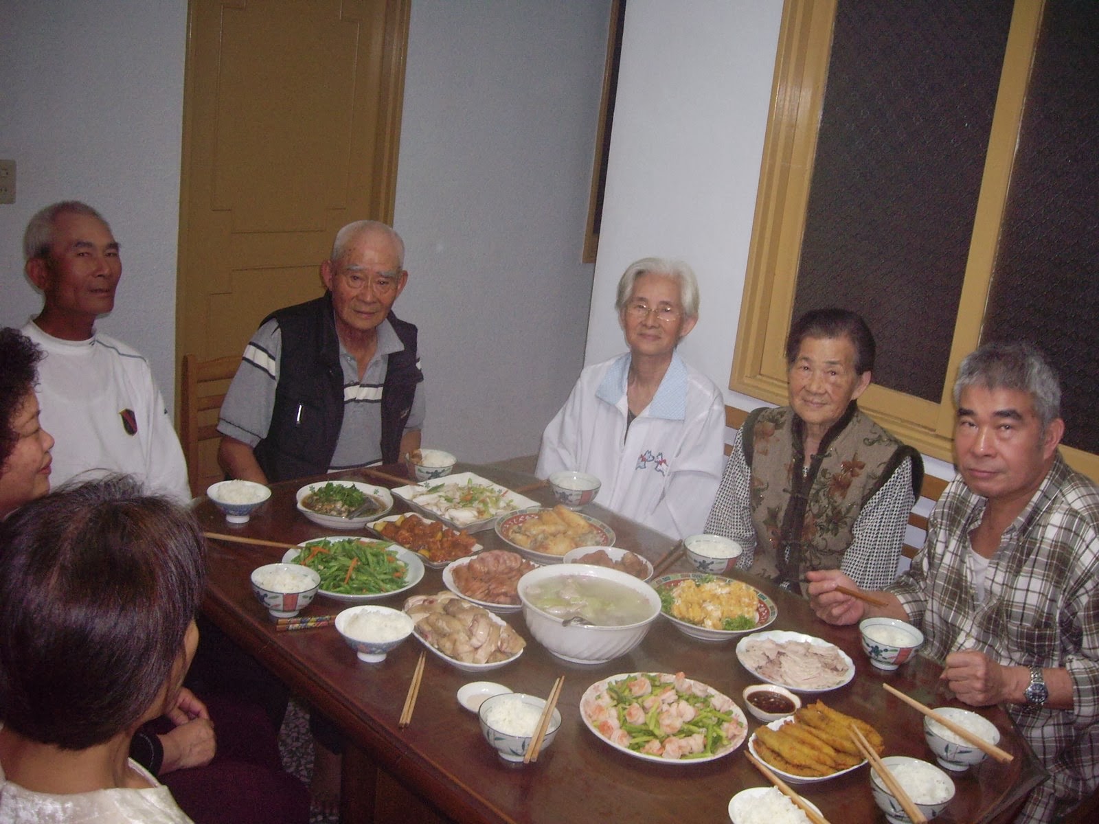 [IMGP0044.JPG]