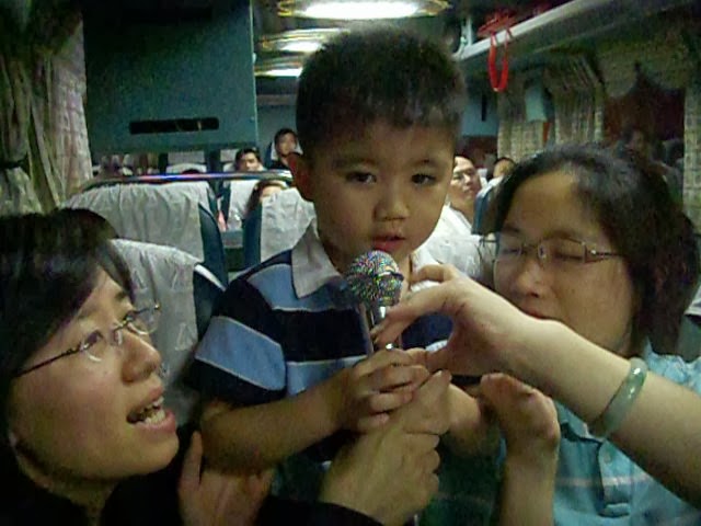 [SDC10231.JPG]