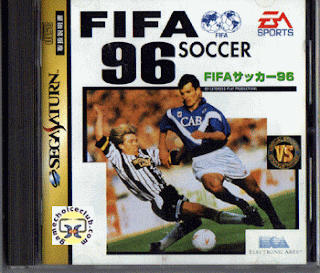 download fifa 96 sega saturn download fifa 96 sega saturn