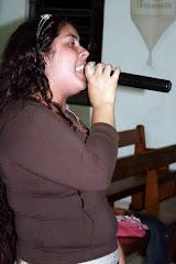 Marlise Sitonio