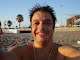 Mi foto