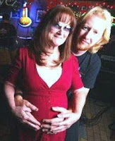 Too old to be a mom? Image: Too old to be a mom?