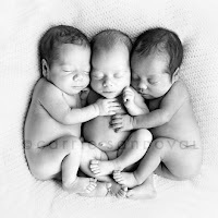 Infant Boys Black Shoes Infant Boys Black Shoes