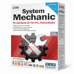 System Mechanic Giveaway