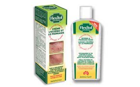 Foot Psoriasis Natural Treatment Foot Psoriasis Natural Treatment