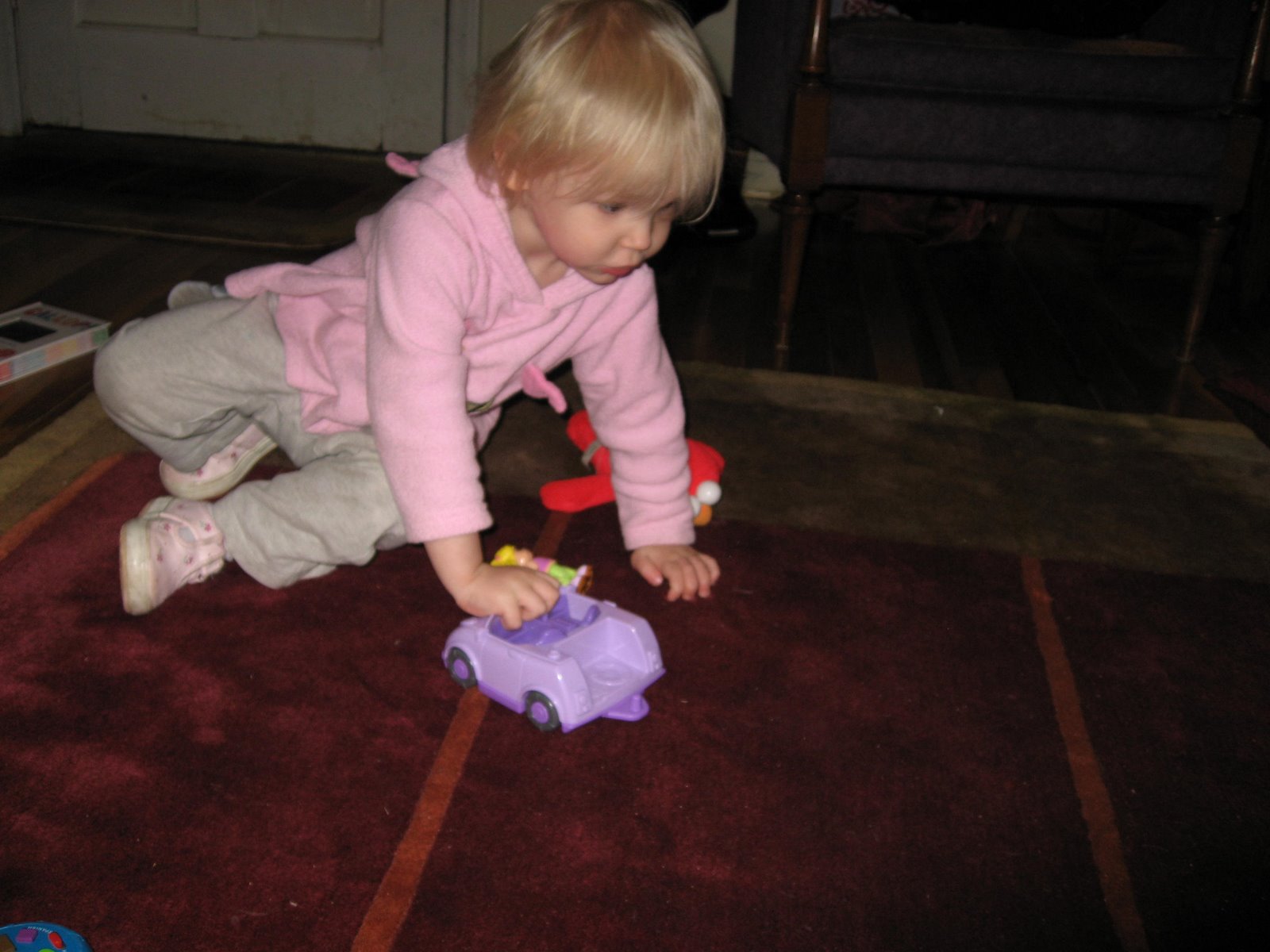 [IMG_6087.JPG]