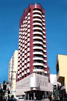 ROYAL ATLANTIC 5*****