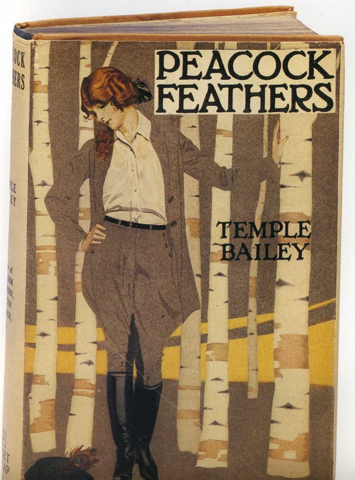 [books8289.jpg]