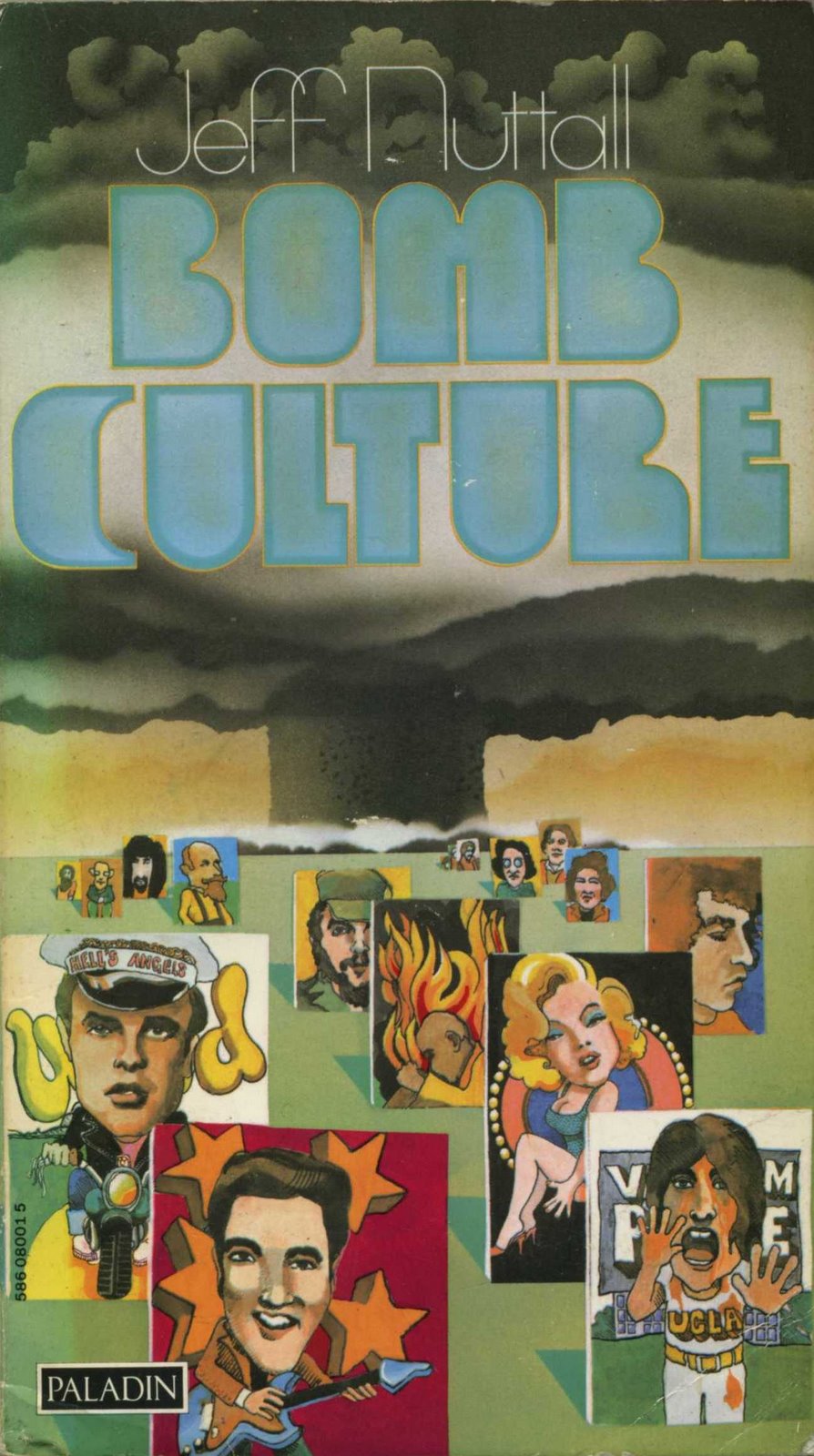 [JEFF+NUTALLd149.jpg]