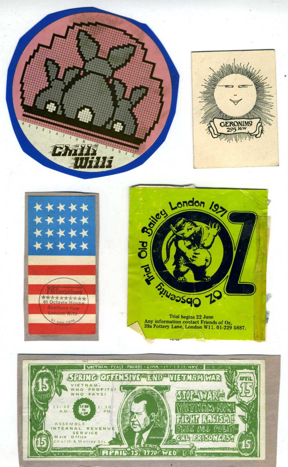 [1970S+MEMORIES+2145.jpg]