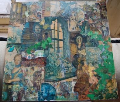 [Copy+of+new+011.jpg]