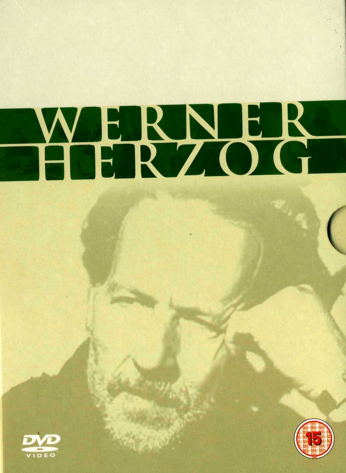 [Copy+of+herzog217.jpg]