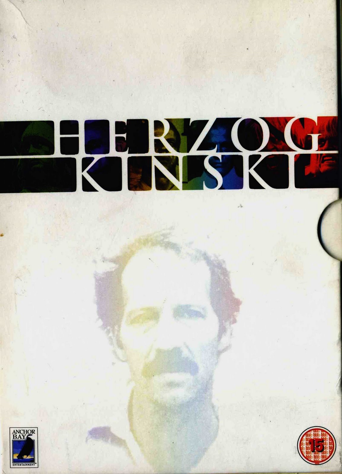 [herzog217.jpg]