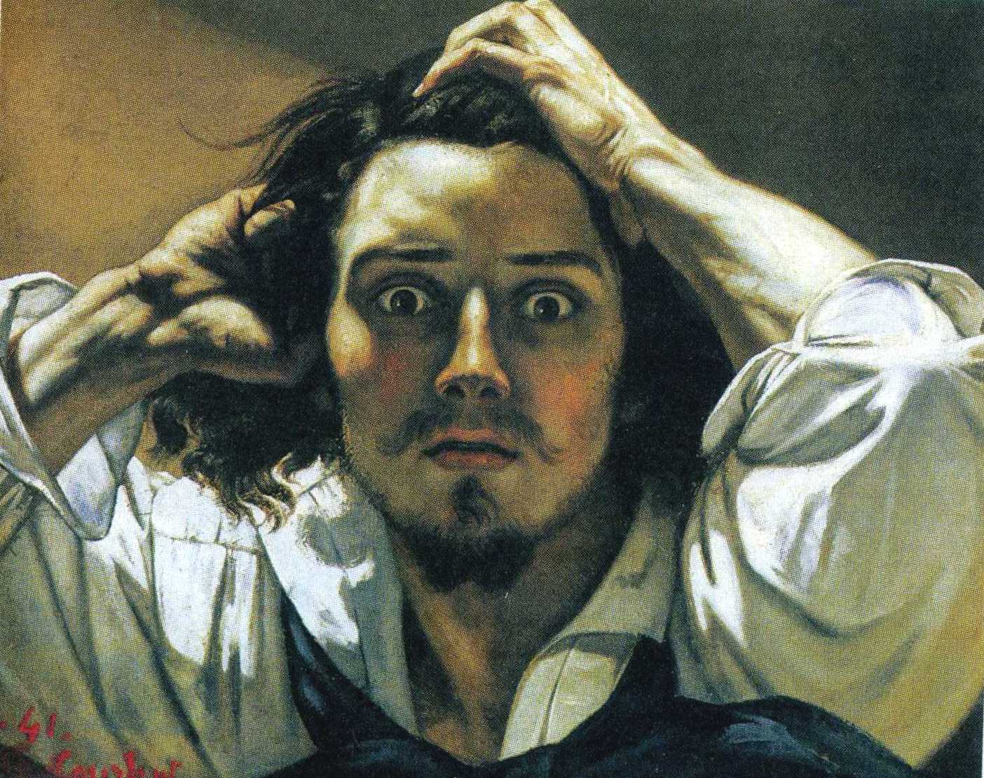[courbet2246.jpg]
