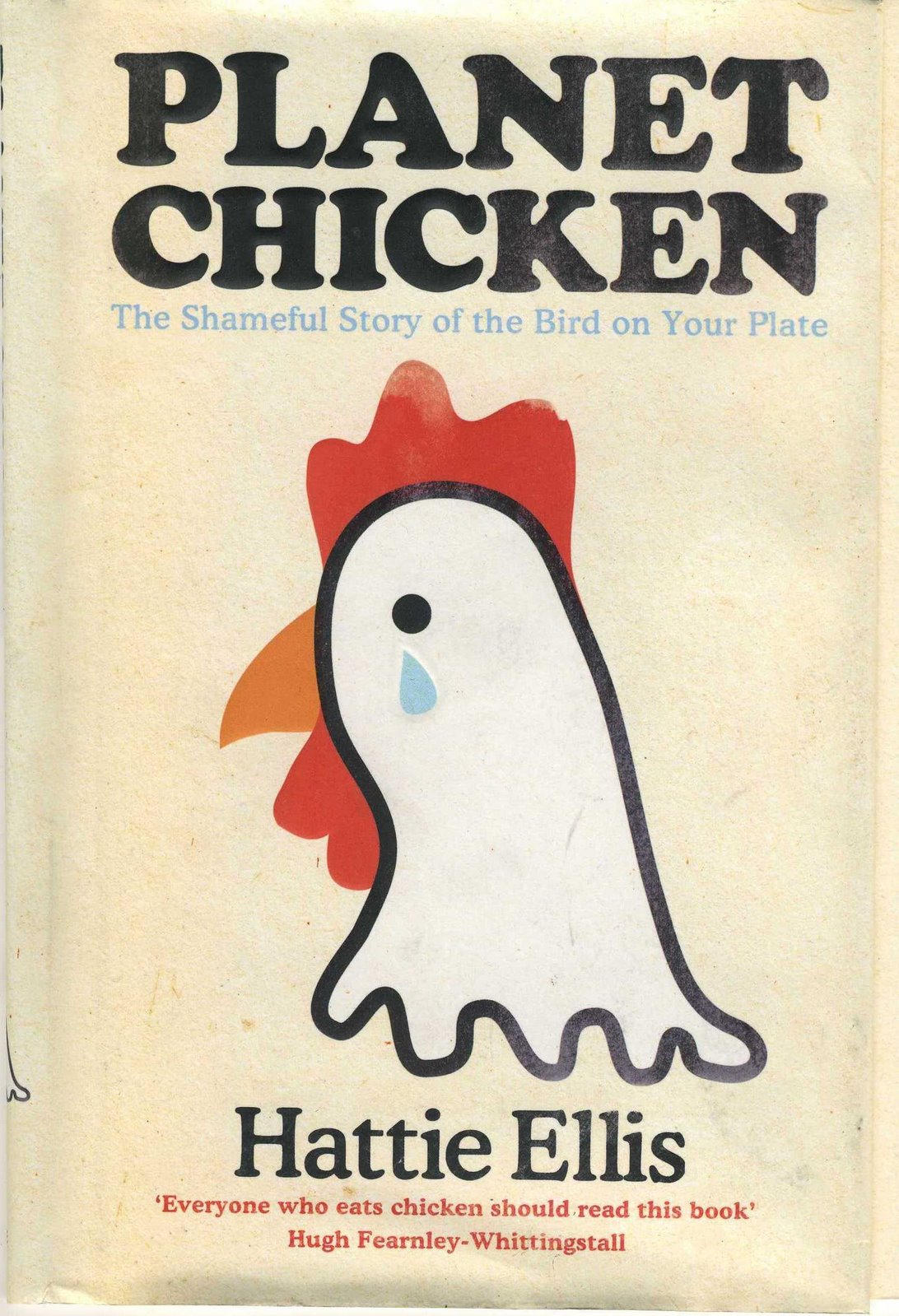 [BEASTCHICKEN015b.jpg]