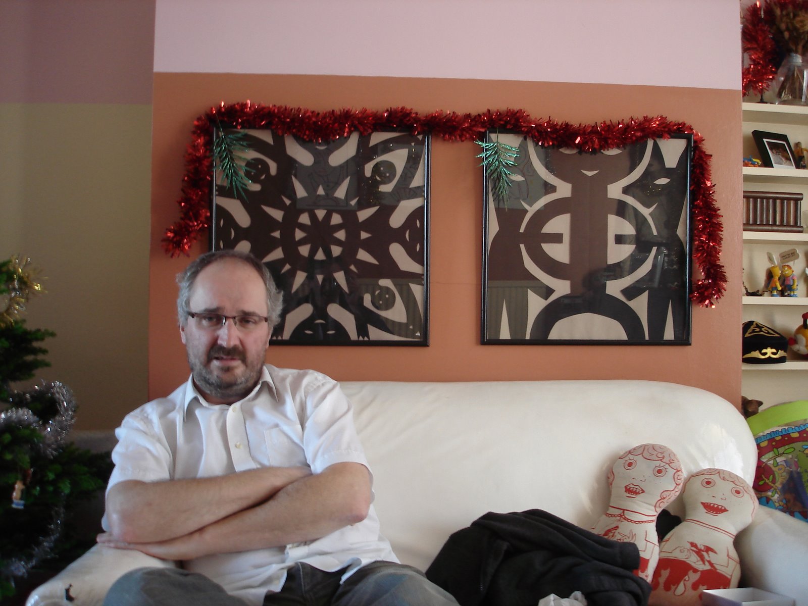 [Pictures45+082.jpg]