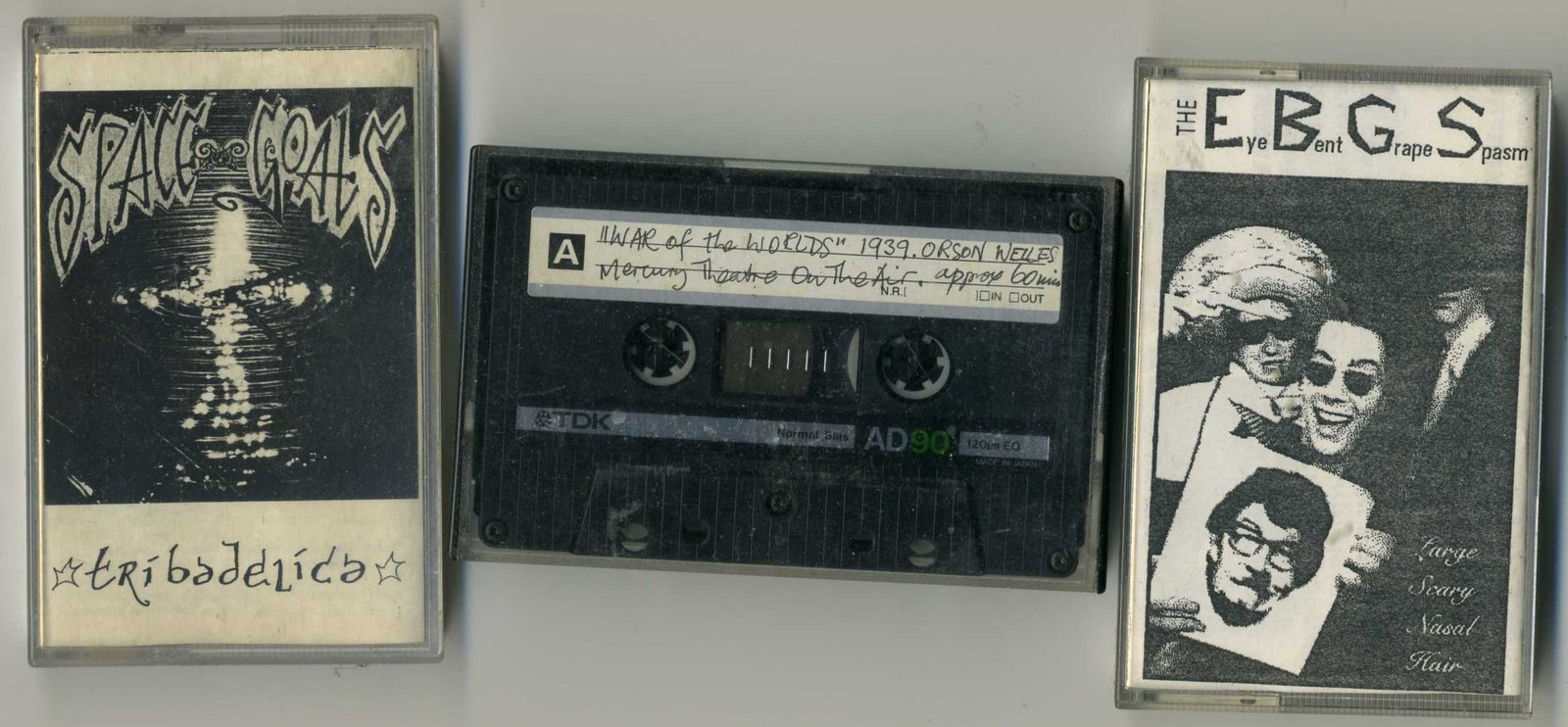 [CASSETTES032.jpg]