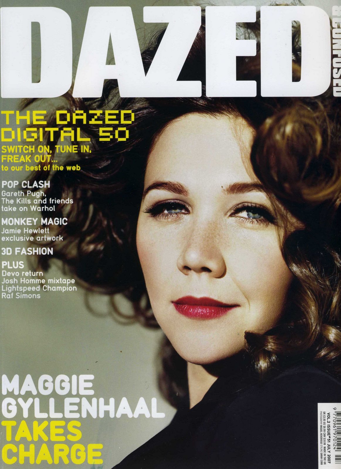 [DAZED&CONFUSED038.jpg]