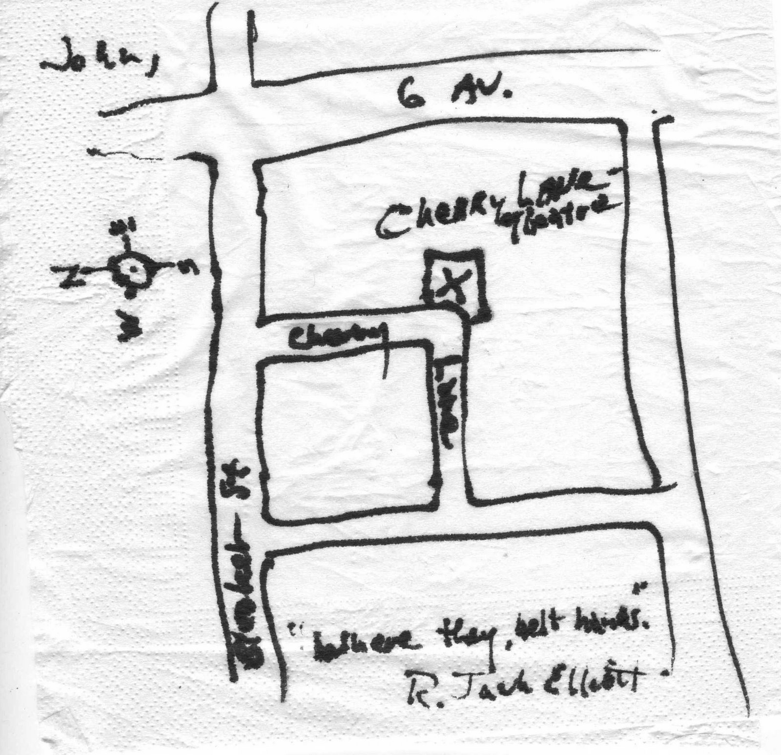 [JACK+ELLIOT+NAPKIN039.jpg]