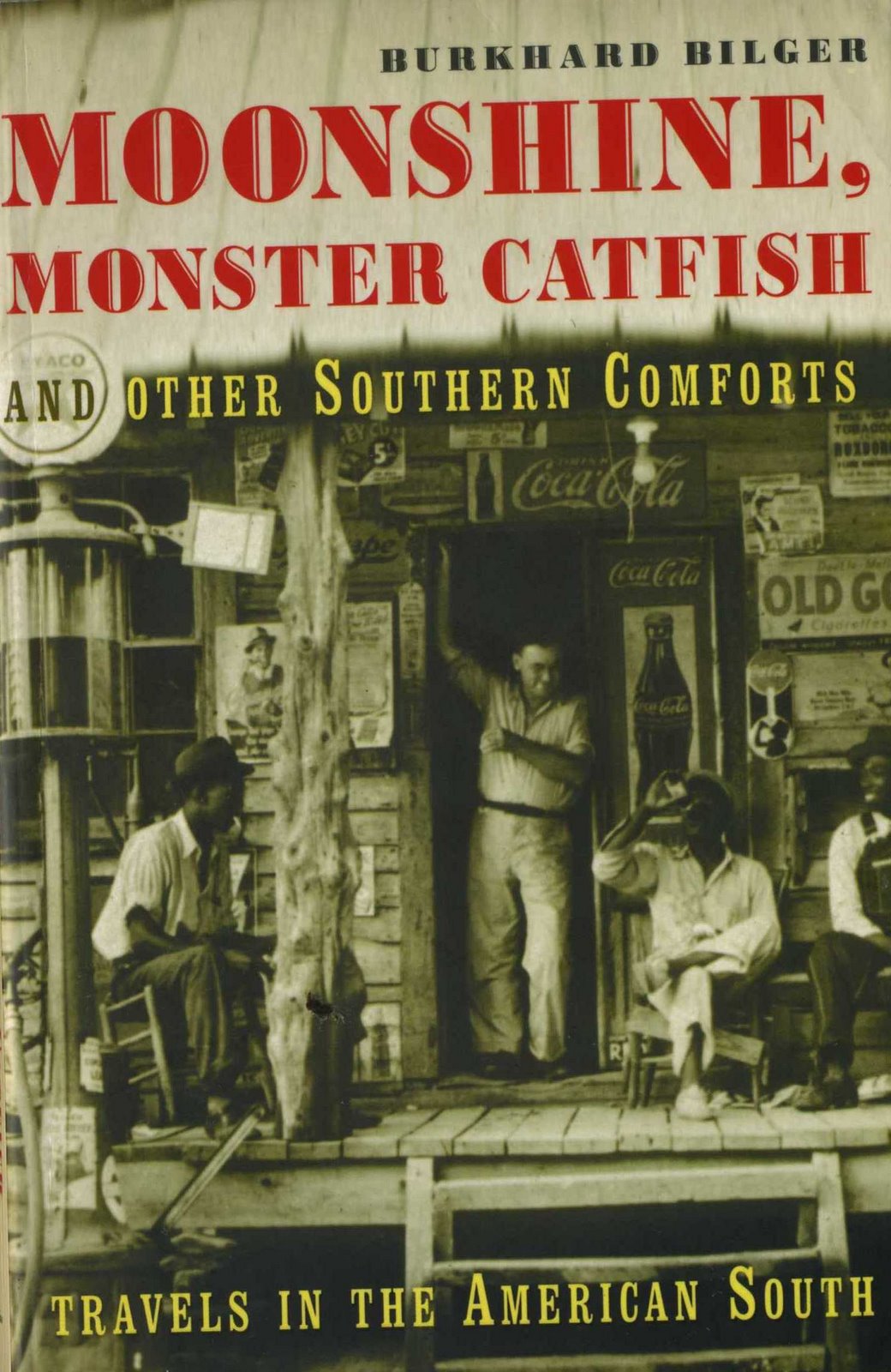 [Copy+of+SOUTHERN1069.jpg]