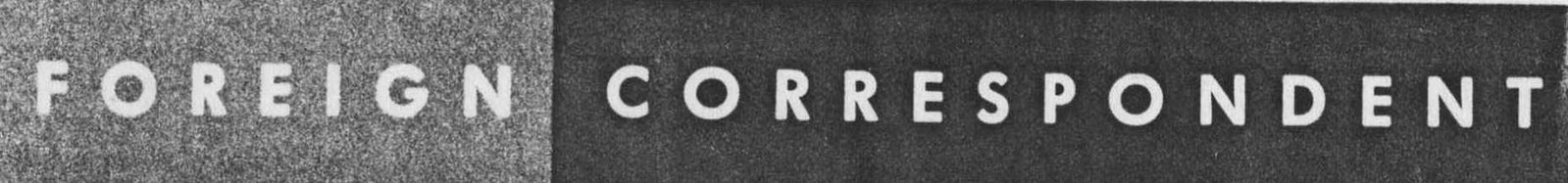 [Kapuscinski+Face075.jpg]