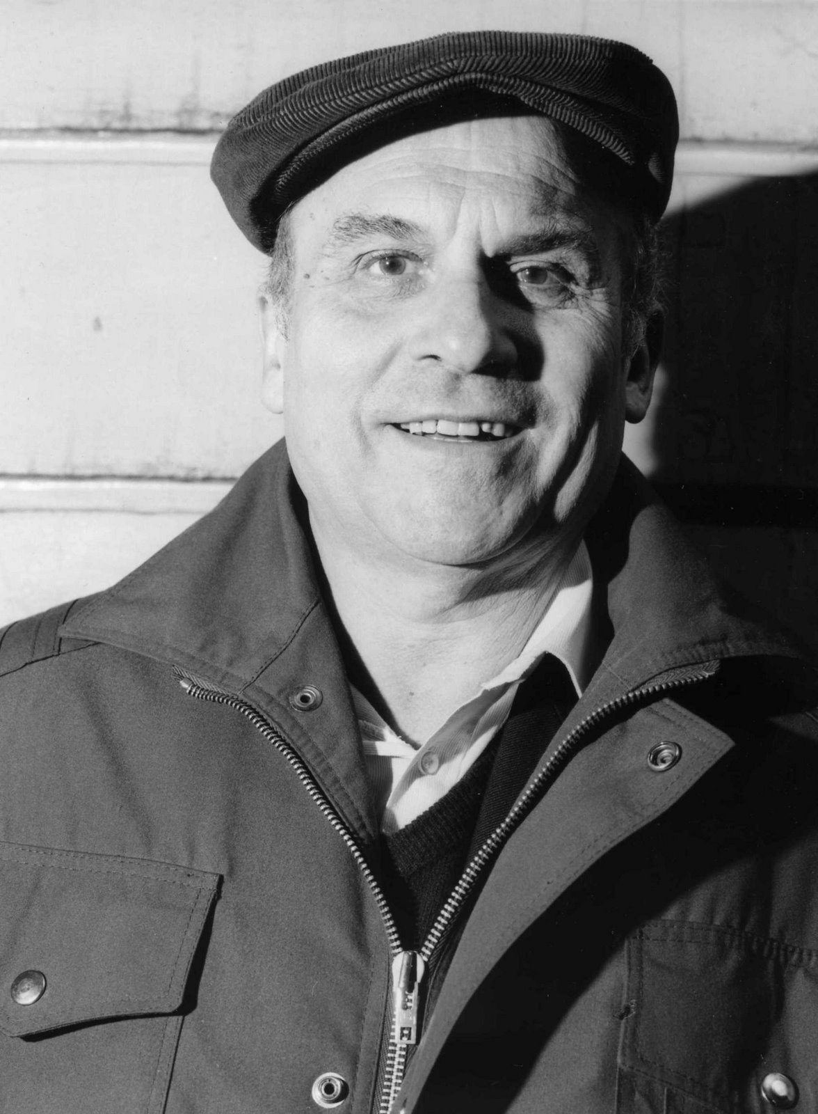 [Kapuscinski+2076.jpg]