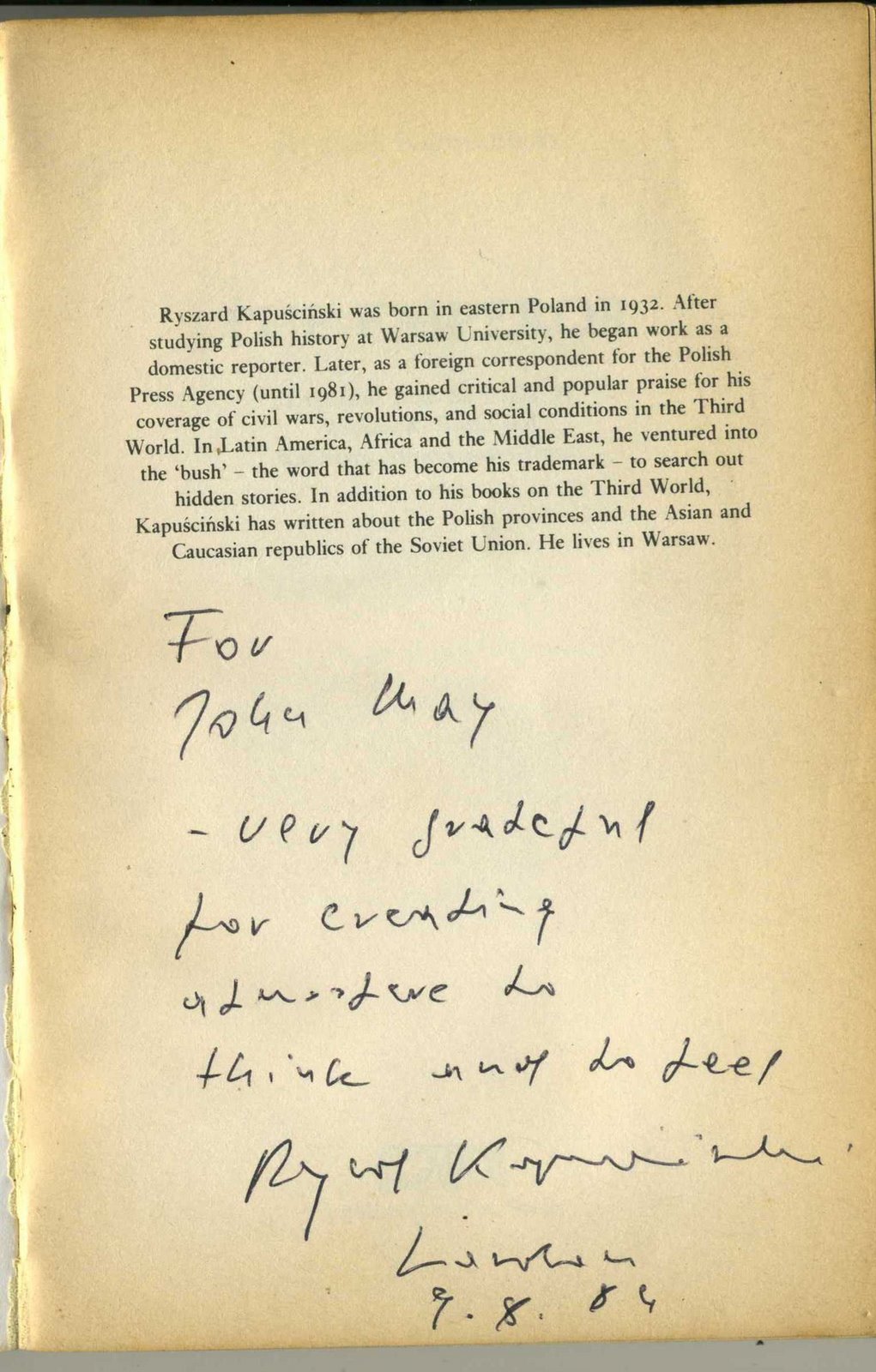 [Kapuscinski+book1a078.jpg]