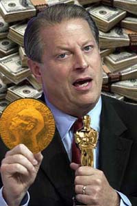 [al-gore.jpg]