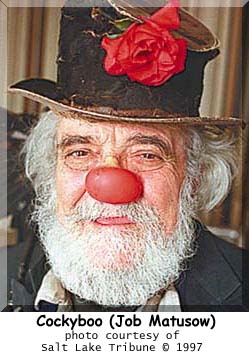 [matusowclown.jpg]