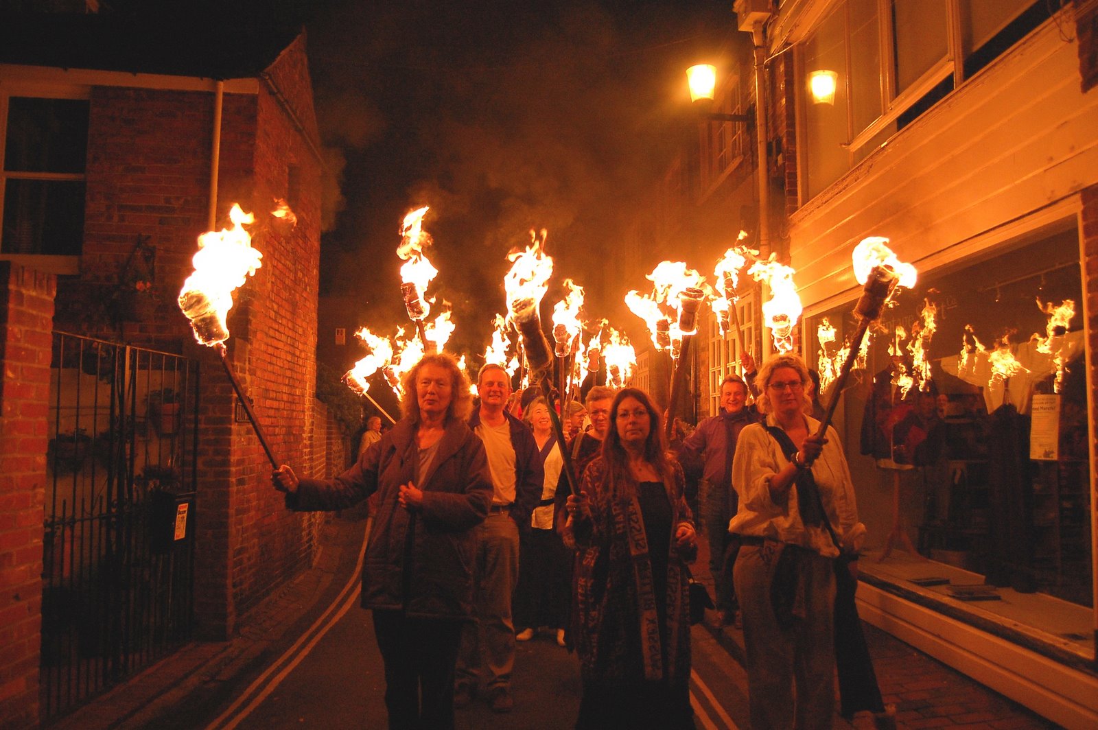 [Copy+of+restoration+day+180.jpg]