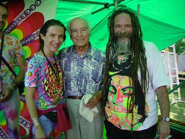 [albert_hofmann_2.jpg]