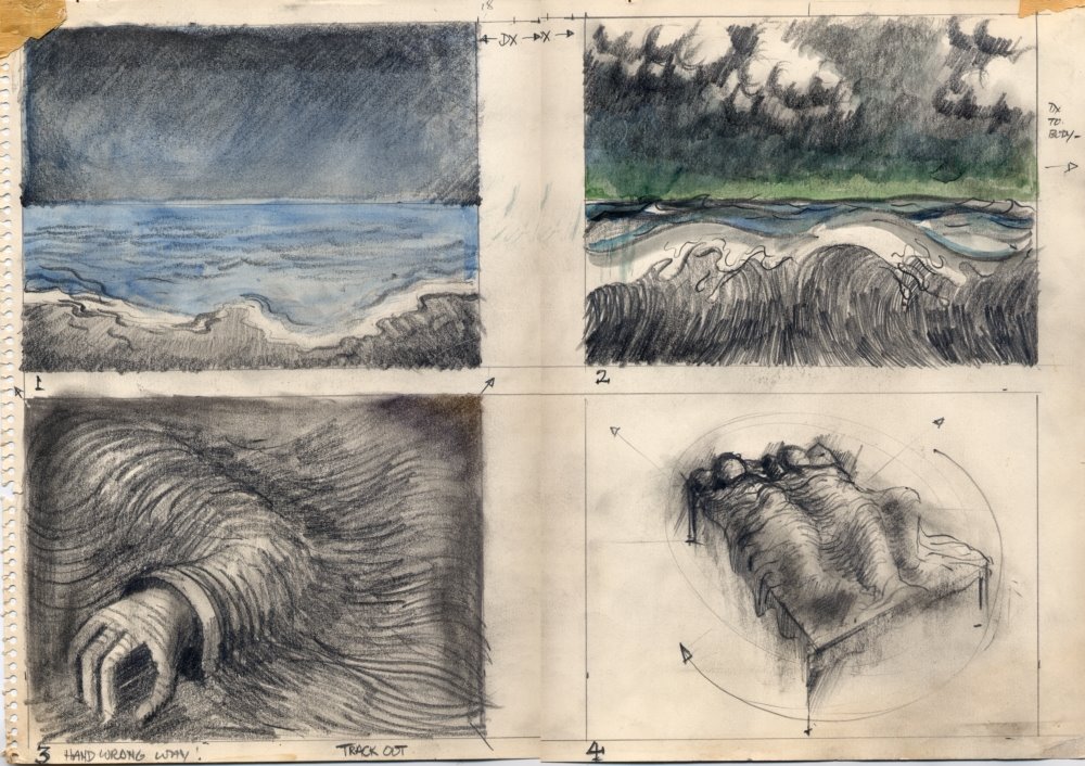 [david+anderson+011.jpg]