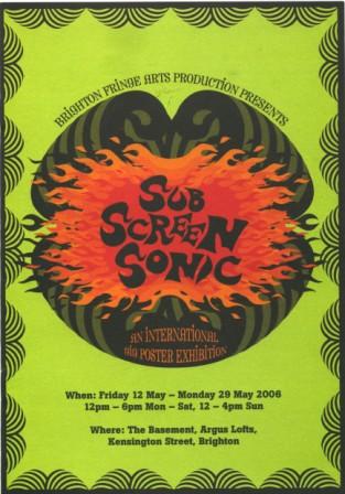 [Copy+of+postershow2.JPG]