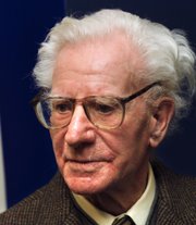 [Cult+Books+Jenkins.jpg]