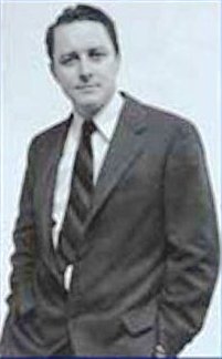 [Cult+Book+Brossard2.jpg]