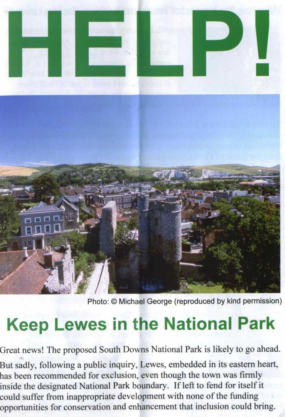 [Lewes+development3330.jpg]