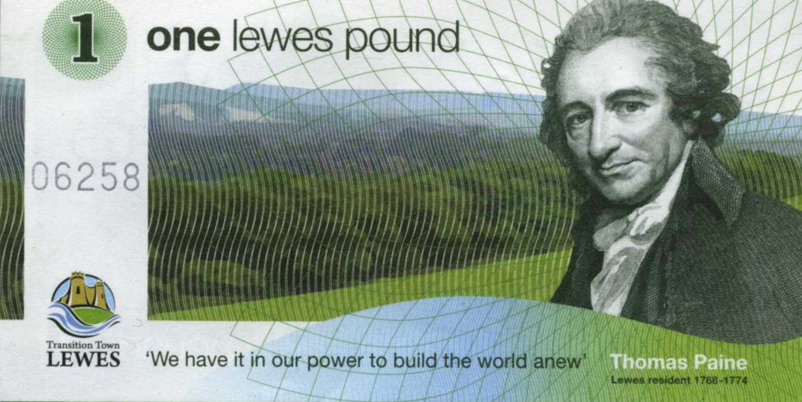 [Lewes+pound326.jpg]