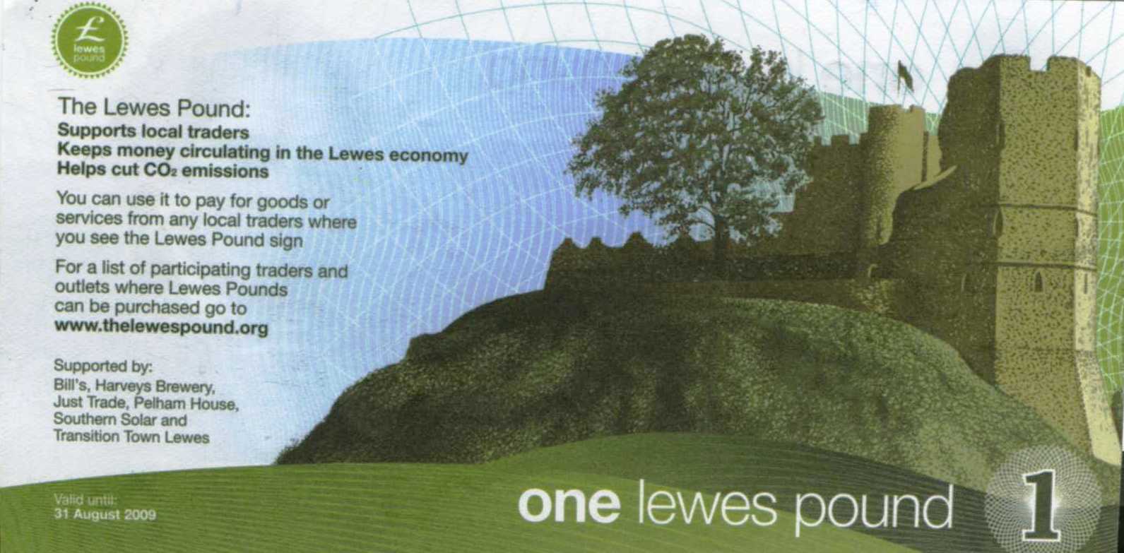 [Lewes+pound2327.jpg]