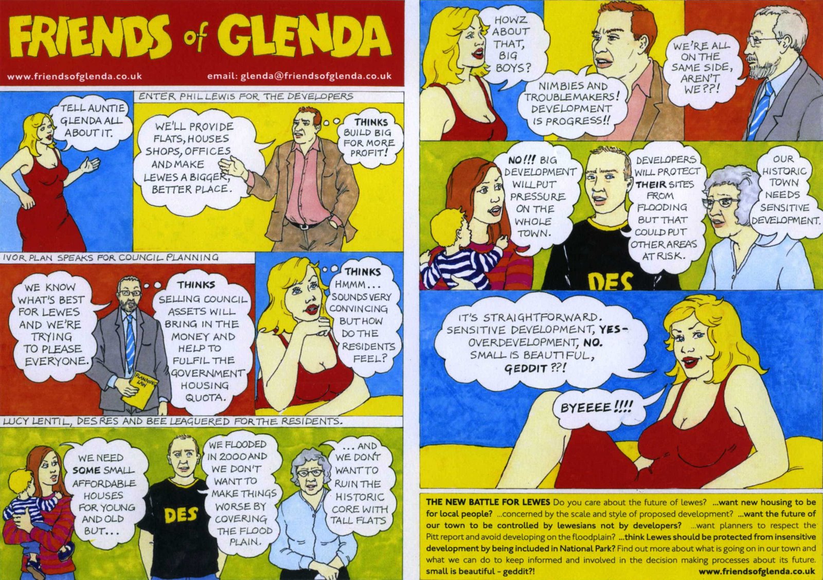 [Lewes+development2329.jpg]