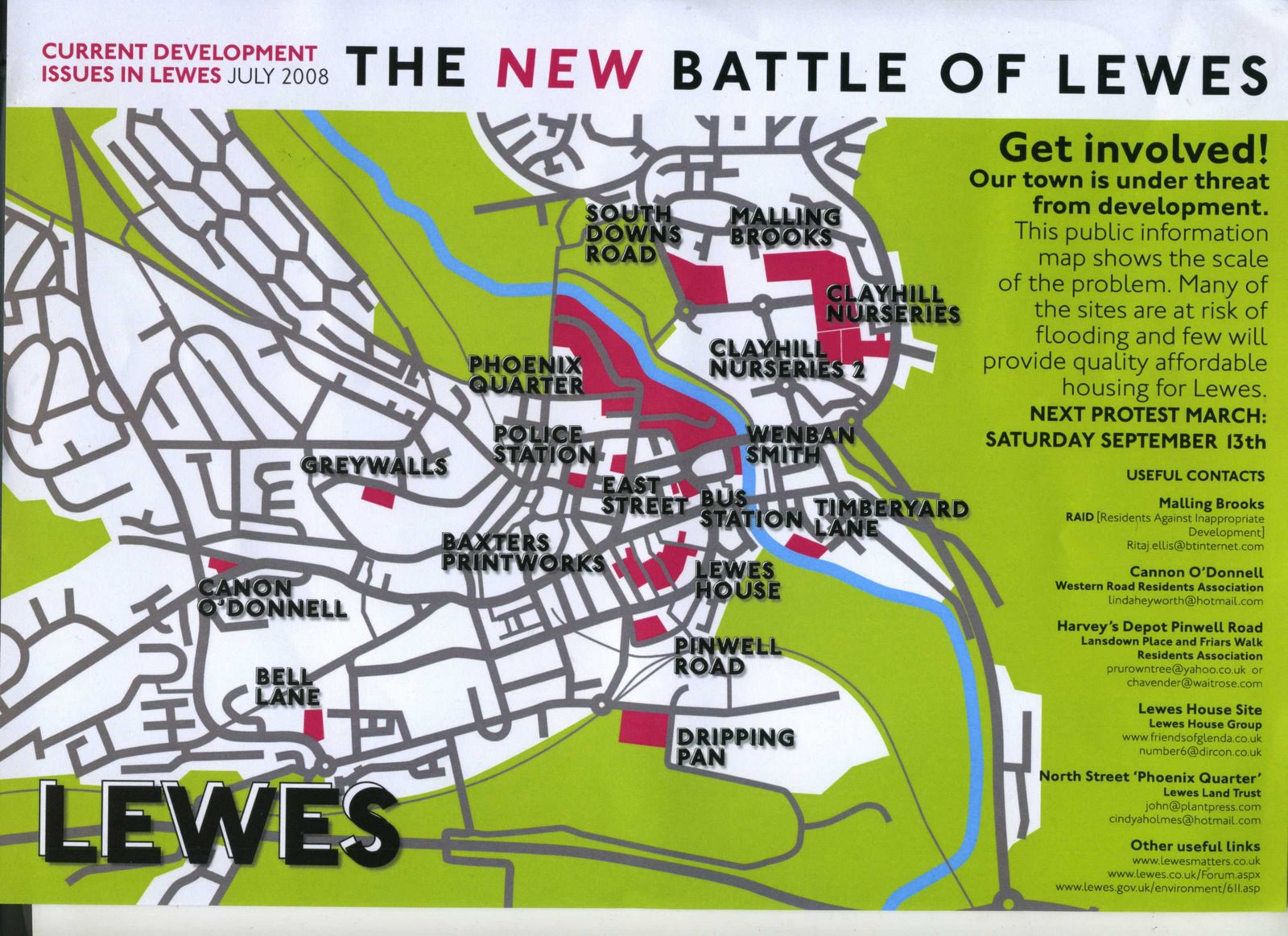 [Lewes+development1328.jpg]