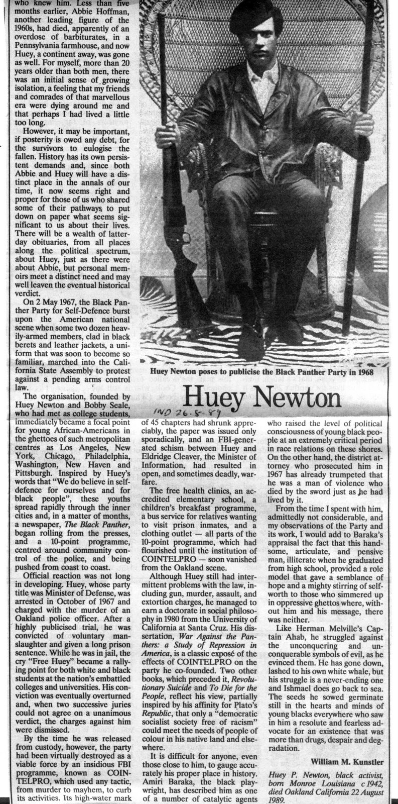 [BLACK+PANTHERS3344.jpg]