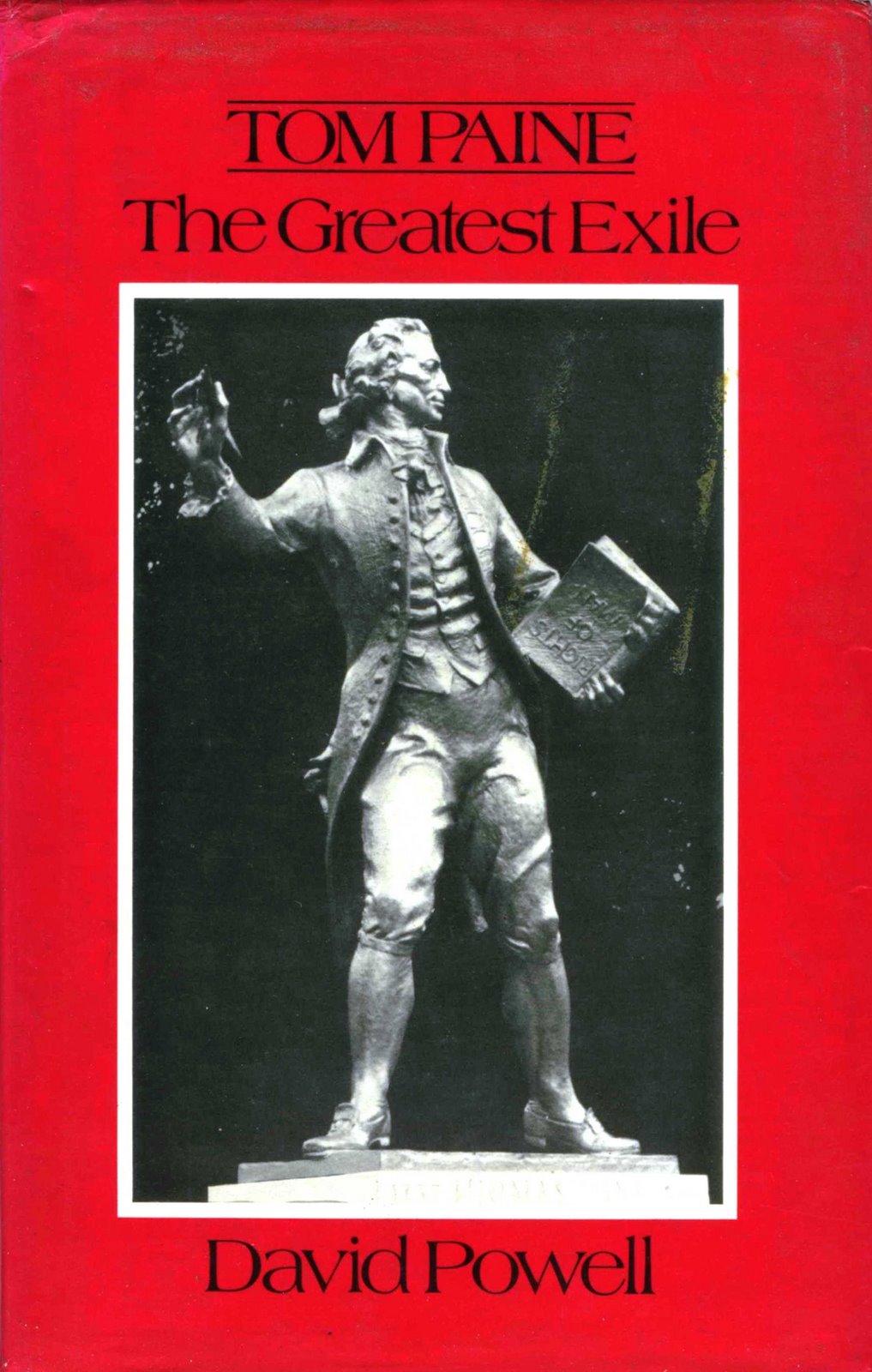 [Tom+paine7349.jpg]