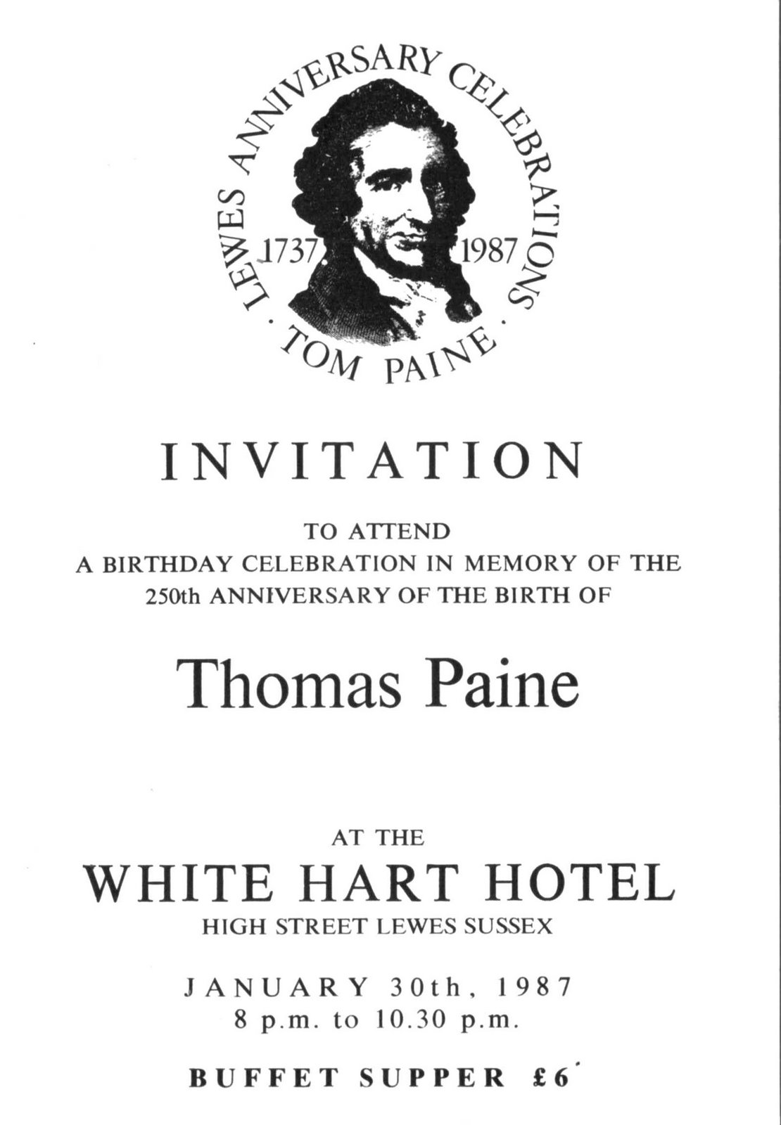 [Tom+paine9350.jpg]