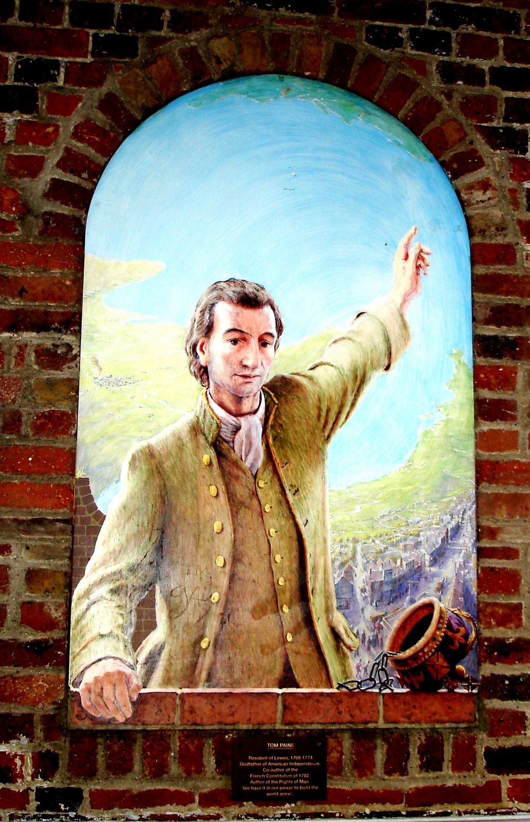 [Copy+of+Pictures14+032.jpg]