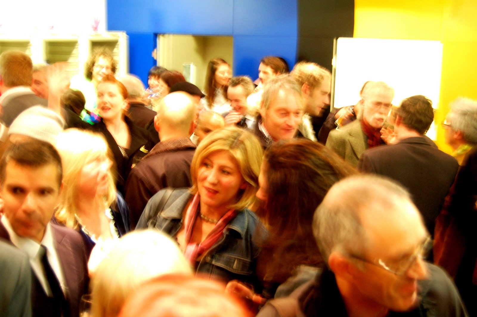 [Copy+of+barneyb+012.jpg]