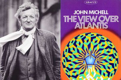 [John+michell+FT+3444_7.jpg]