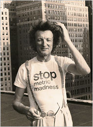 [michell+NYT+190v.jpg]