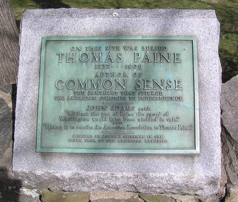 [j08-pain-buri-480.jpg]